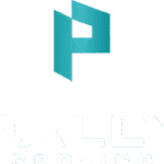 Phillip Schmucker Site logo
