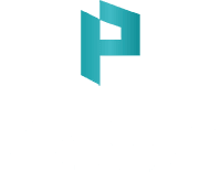 Pally Roofing Logo