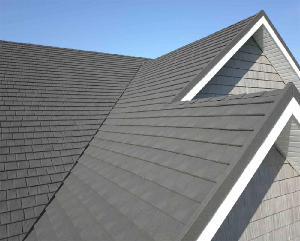 Shaker Heights OH Roofing Service