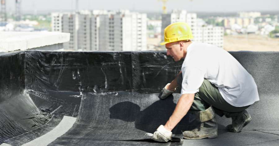 Affordable Roofing Expert