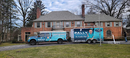 garrettsville roofing