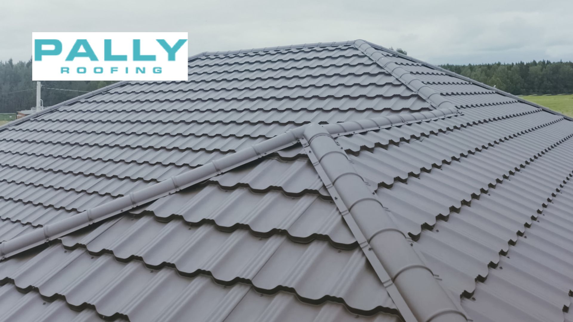 how to extend the life of your roof
