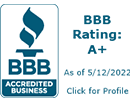 bbb