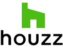 houz