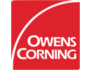 owens-corning