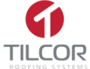 tilcor