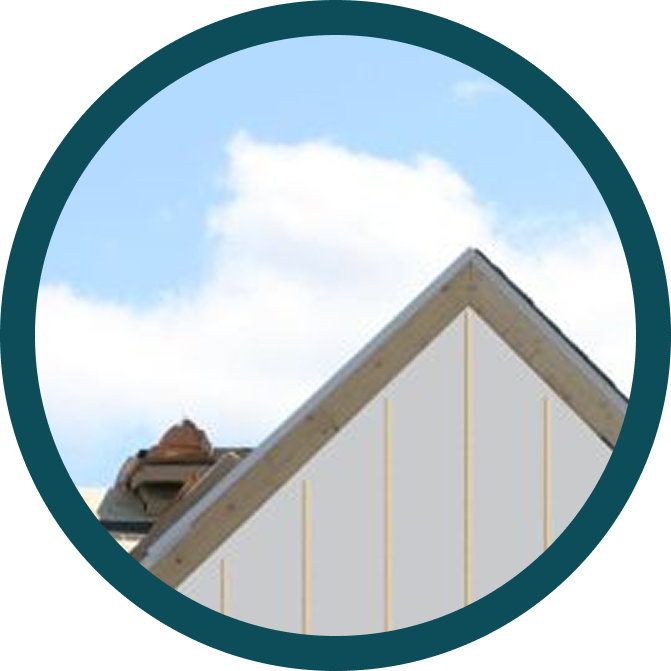roofing in ohio