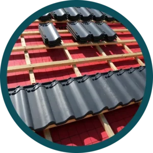 roofing in ohio