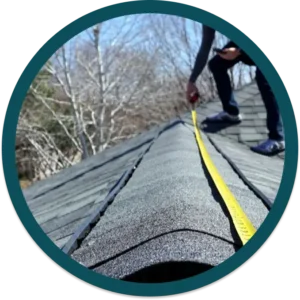 roofing contractors