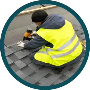 garrettsville roofing