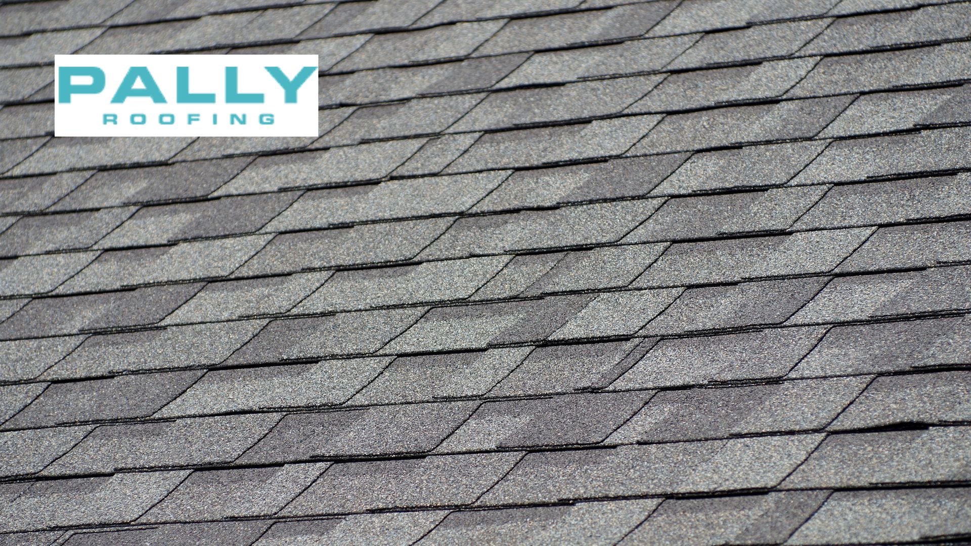 what makes asphalt roofing so popular