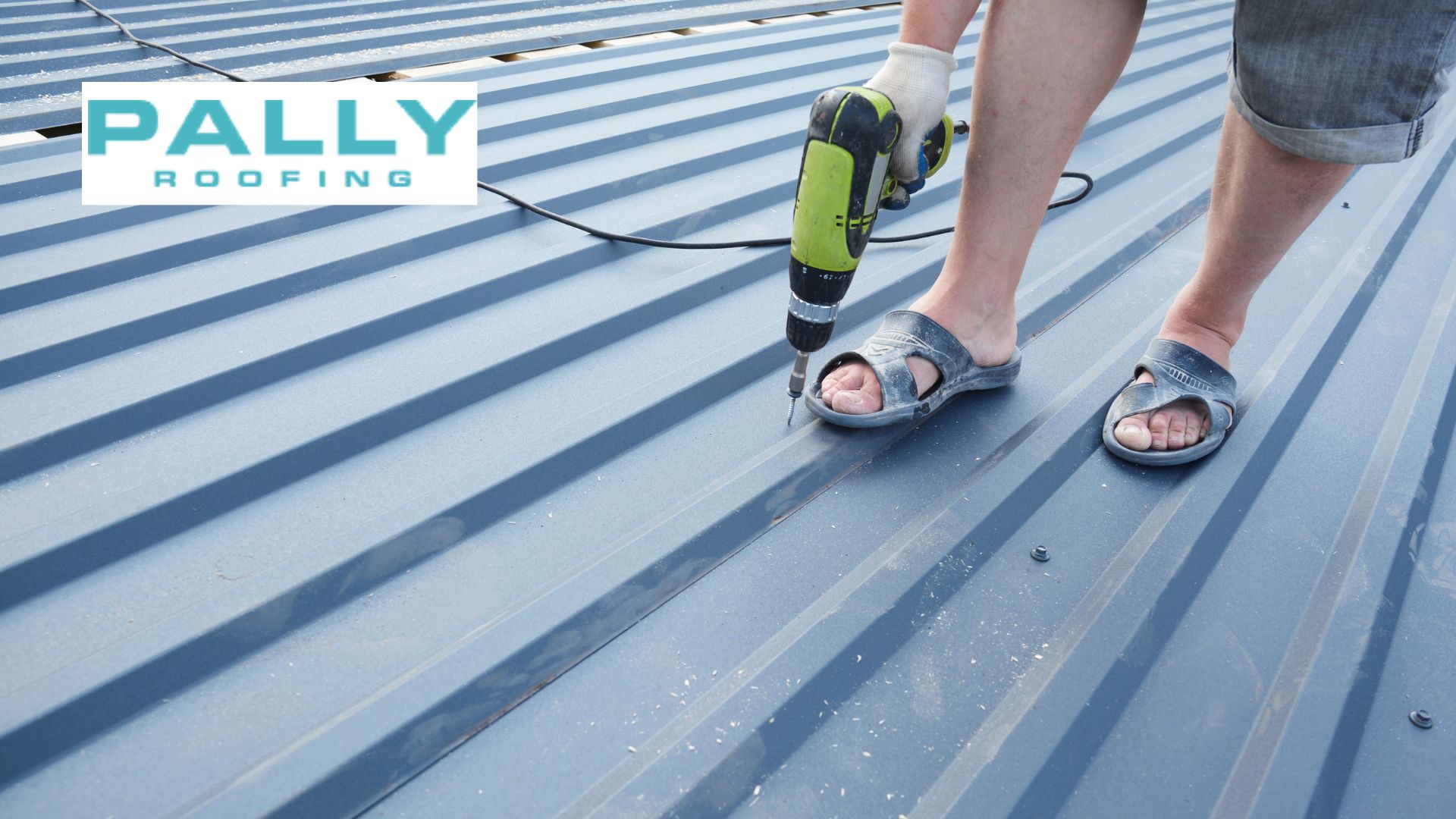 benefits of stone coated metal roofing