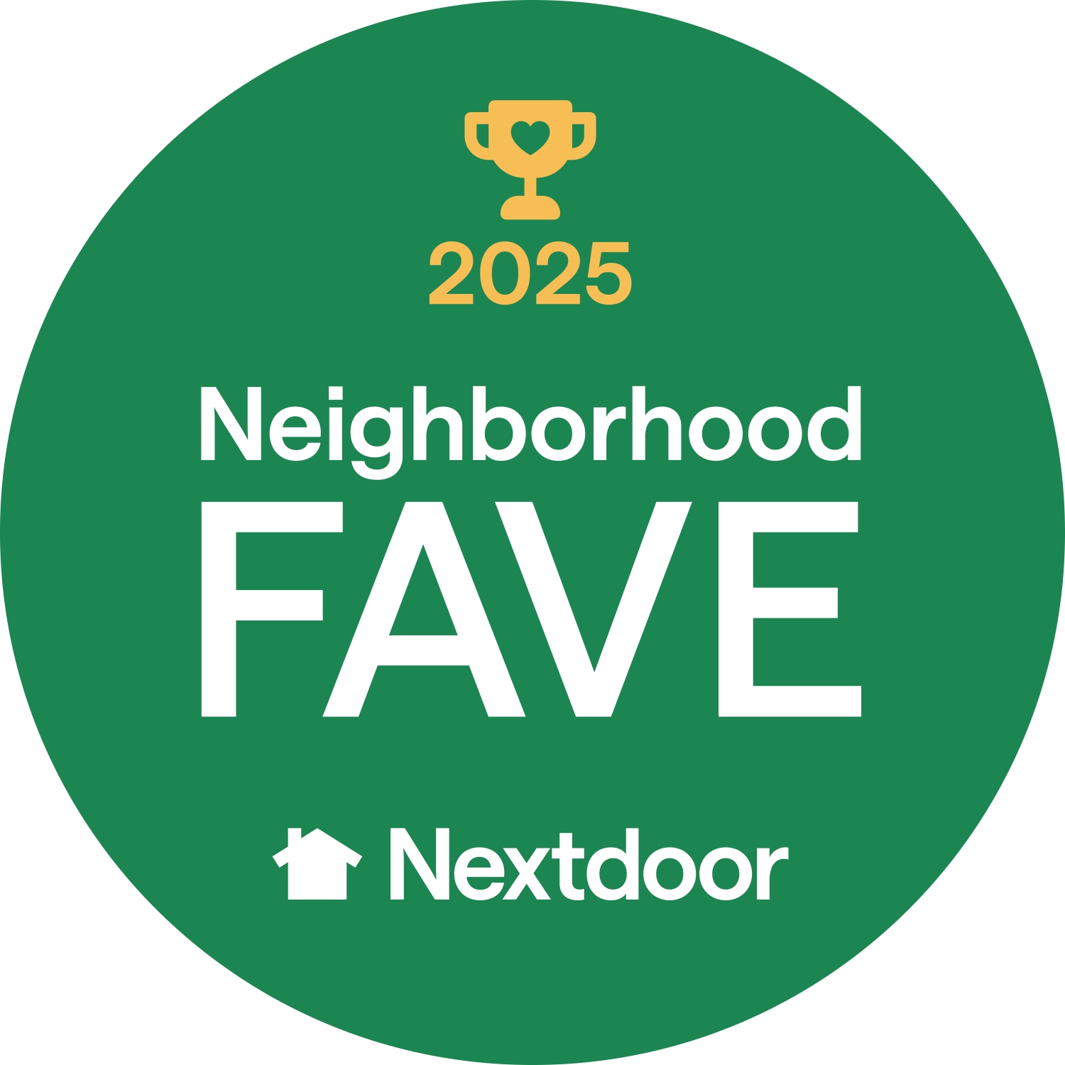 nextdoor-fave-2025-sticker_page-0001