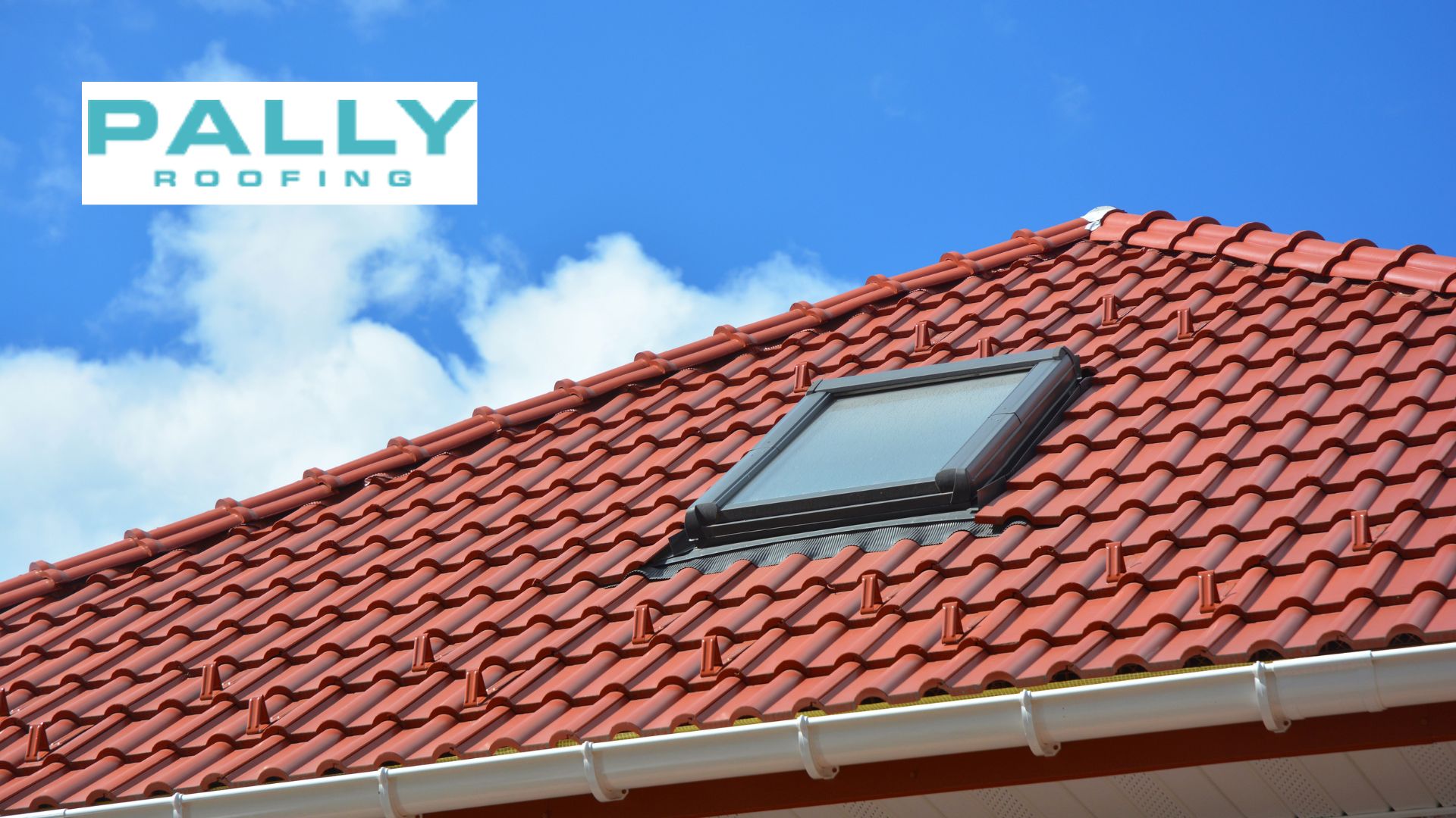 skylight replacement roofing contractor