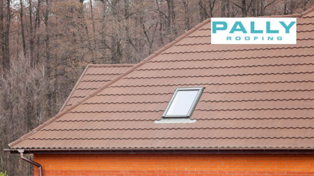 stone coated installers in garrettsville