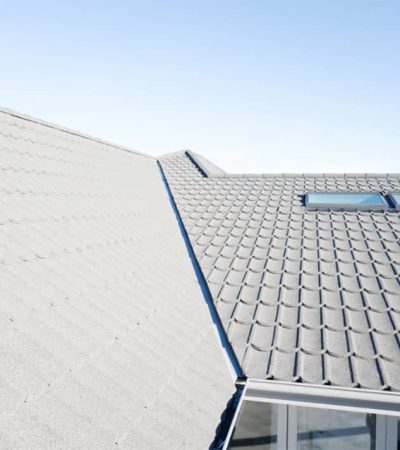 showcase gray roof