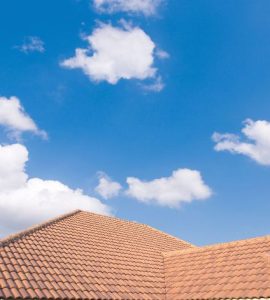 best roofing in Niles